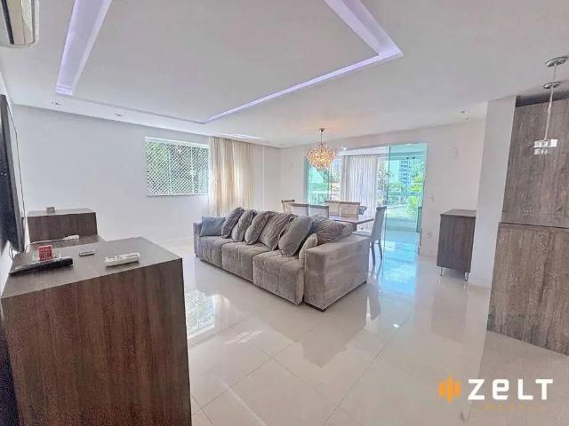 Apartamento para Venda em Blumenau/SC Victor Konder 2 Quartos