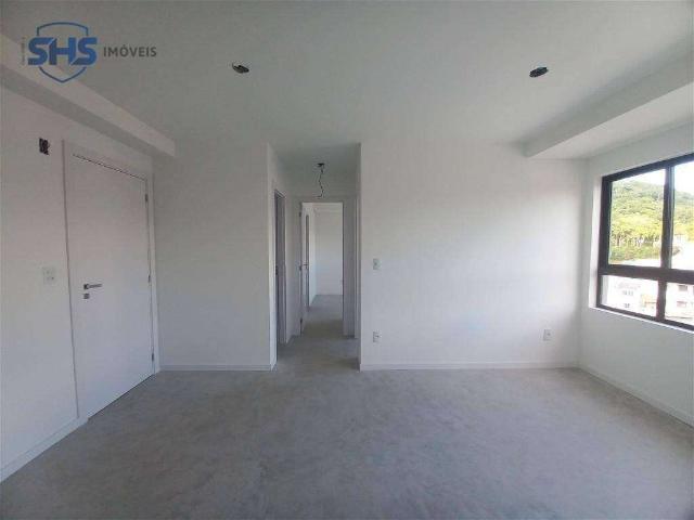 Apartamento para Venda em Blumenau/SC Victor Konder 2 Quartos