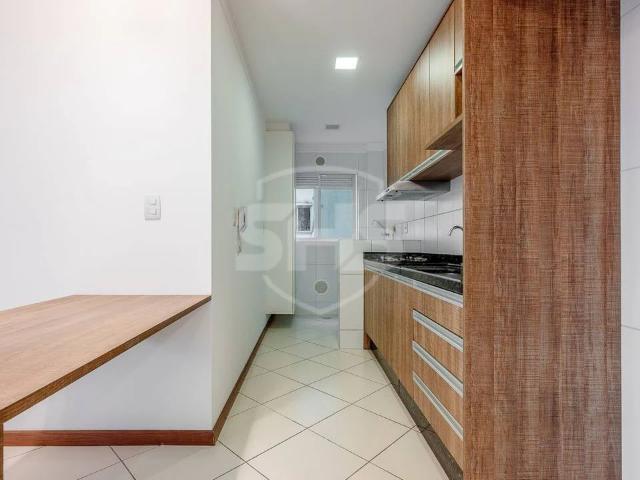 Apartamento para Venda em Blumenau/SC Victor Konder 2 Quartos