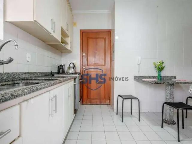 Apartamento para Venda em Blumenau/SC Victor Konder 3 Quartos