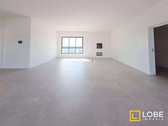 Apartamento para Venda em Blumenau/SC Victor Konder 3 Quartos