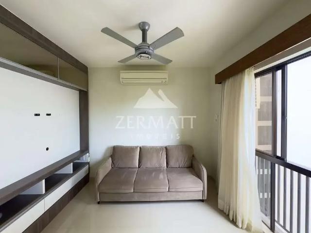Apartamento para Venda em Blumenau/SC Victor Konder 3 Quartos