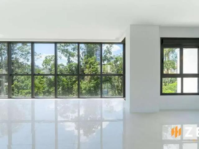 Apartamento para Venda em Blumenau/SC Victor Konder 3 Quartos
