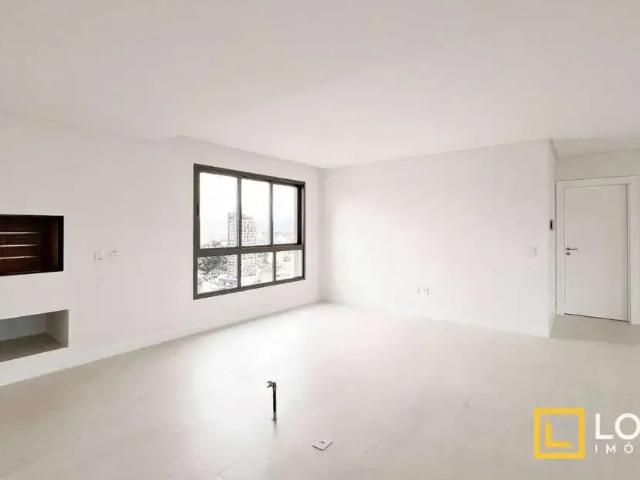 Apartamento para Venda em Blumenau/SC Victor Konder 3 Quartos