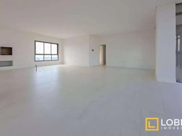 Apartamento para Venda em Blumenau/SC Victor Konder 3 Quartos