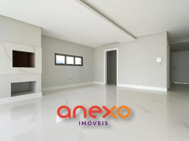 Apartamento para Venda em Blumenau/SC Victor Konder 3 Quartos