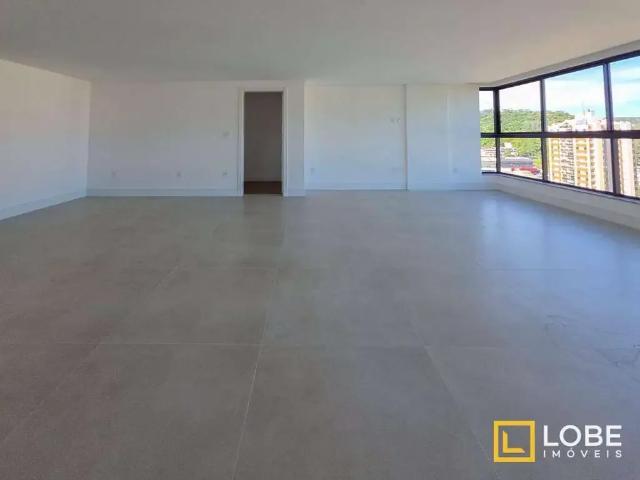 Apartamento para Venda em Blumenau/SC Victor Konder 3 Quartos