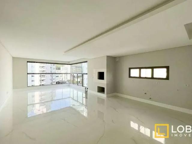 Apartamento para Venda em Blumenau/SC Victor Konder 3 Quartos