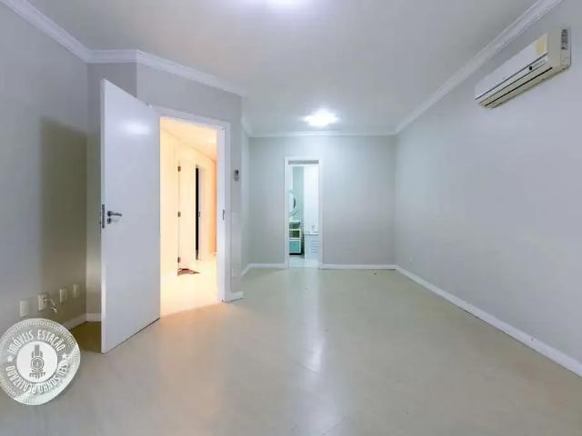 Apartamento para Venda em Blumenau/SC Victor Konder 3 Quartos
