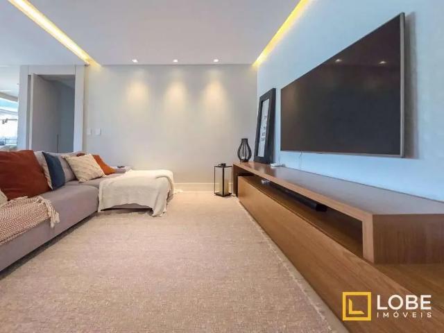 Apartamento para Venda em Blumenau/SC Victor Konder 3 Quartos