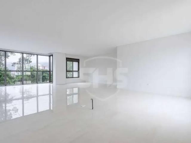 Apartamento para Venda em Blumenau/SC Victor Konder 3 Quartos