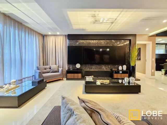 Apartamento para Venda em Blumenau/SC Victor Konder 3 Quartos