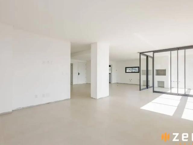 Apartamento para Venda em Blumenau/SC Victor Konder 3 Quartos