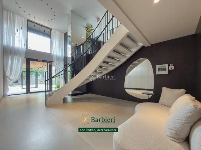 Apartamento para Venda em Blumenau/SC Victor Konder 3 Quartos