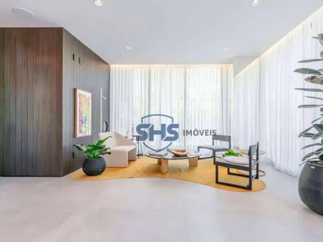 Apartamento para Venda em Blumenau/SC Victor Konder 3 Quartos