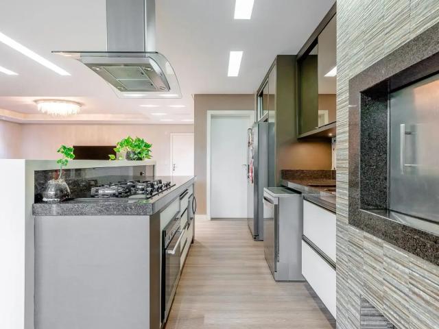 Apartamento para Venda em Blumenau/SC Victor Konder 3 Quartos