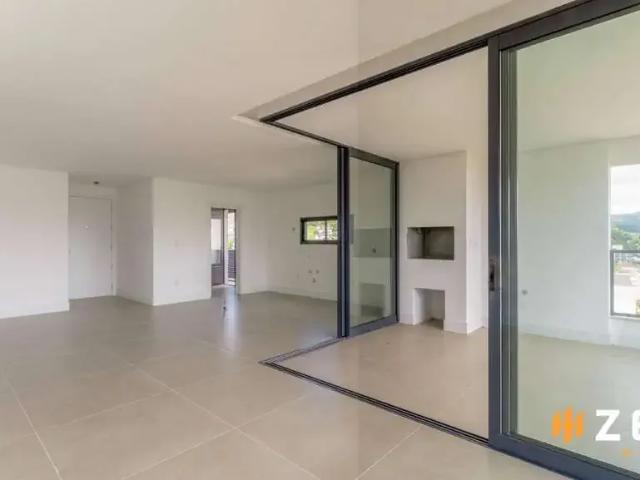 Apartamento para Venda em Blumenau/SC Victor Konder 3 Quartos