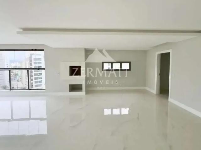 Apartamento para Venda em Blumenau/SC Victor Konder 3 Quartos