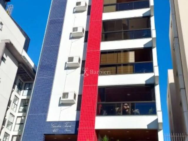 Apartamento para Venda em Blumenau/SC Victor Konder 3 Quartos