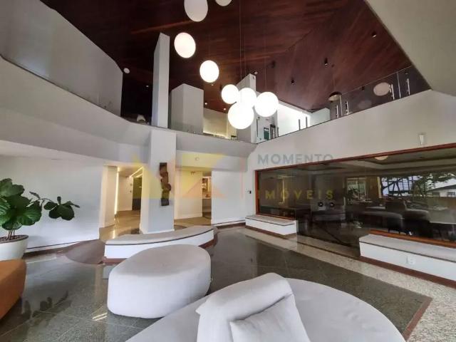 Apartamento para Venda em Blumenau/SC Victor Konder 3 Quartos