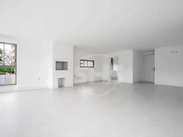 Apartamento para Venda em Blumenau/SC Victor Konder 3 Quartos