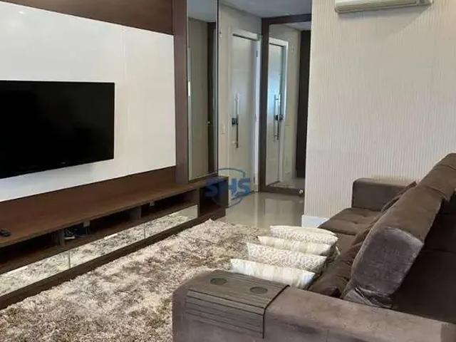 Apartamento para Venda em Blumenau/SC Victor Konder 3 Quartos