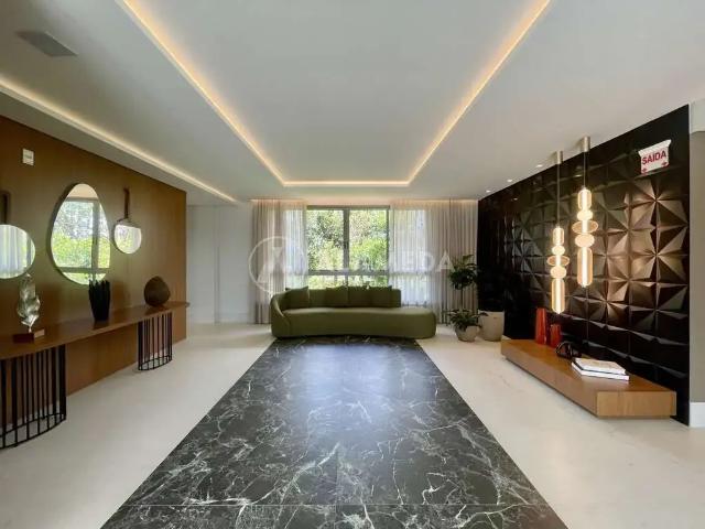 Apartamento para Venda em Blumenau/SC Victor Konder 3 Quartos
