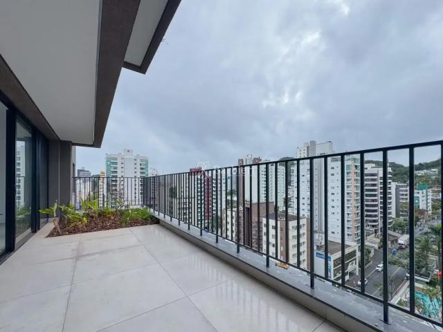 Apartamento para Venda em Blumenau/SC Victor Konder 3 Quartos