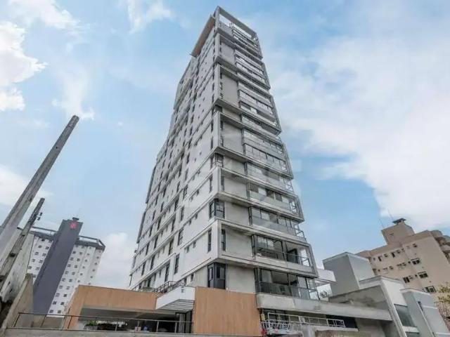 Apartamento para Venda em Blumenau/SC Victor Konder 3 Quartos