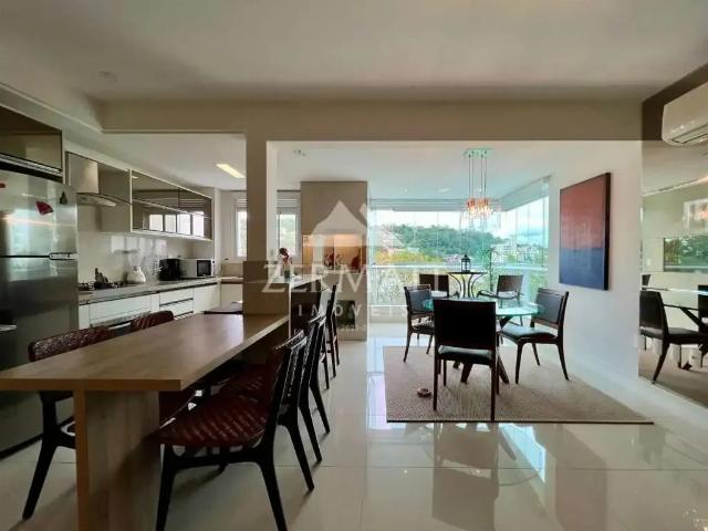 Apartamento para Venda em Blumenau/SC Victor Konder 3 Quartos