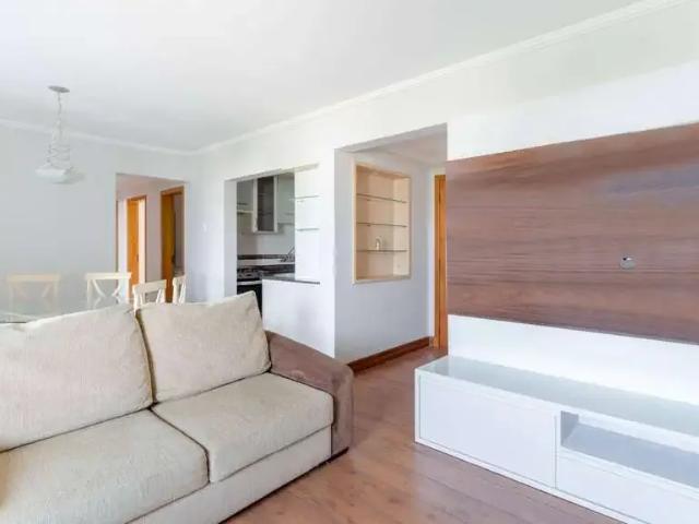 Apartamento para Venda em Blumenau/SC Victor Konder 3 Quartos