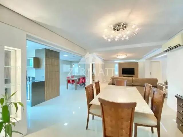 Apartamento para Venda em Blumenau/SC Victor Konder 3 Quartos