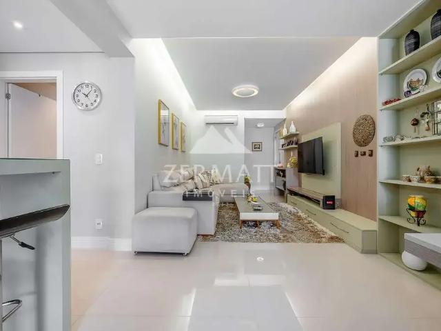Apartamento para Venda em Blumenau/SC Victor Konder 3 Quartos