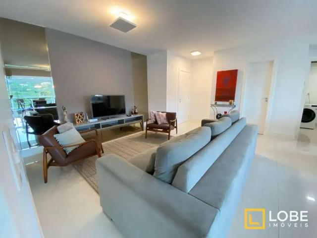 Apartamento para Venda em Blumenau/SC Victor Konder 3 Quartos