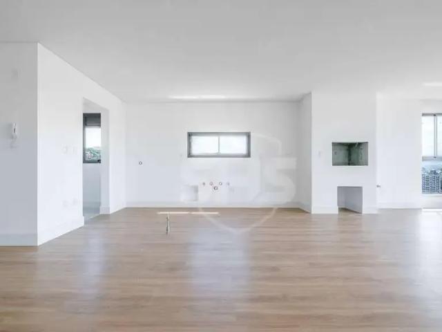 Apartamento para Venda em Blumenau/SC Victor Konder 3 Quartos