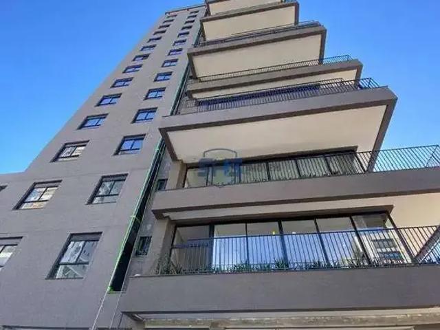 Apartamento para Venda em Blumenau/SC Victor Konder 3 Quartos