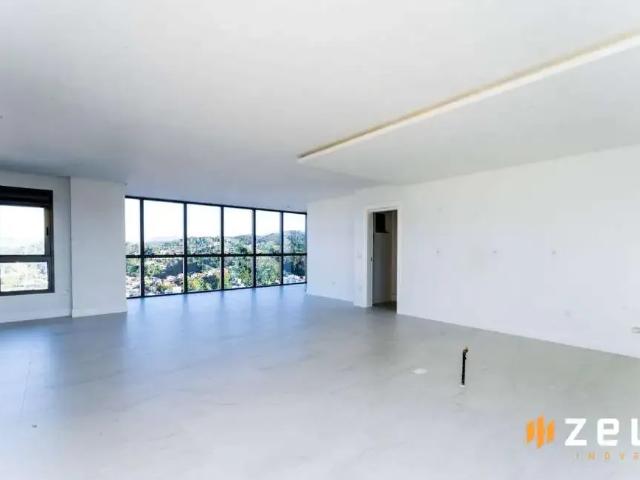 Apartamento para Venda em Blumenau/SC Victor Konder 3 Quartos
