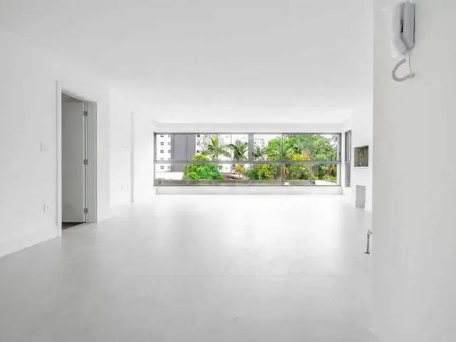 Apartamento para Venda em Blumenau/SC Victor Konder 3 Quartos