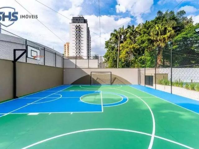 Apartamento para Venda em Blumenau/SC Victor Konder 3 Quartos