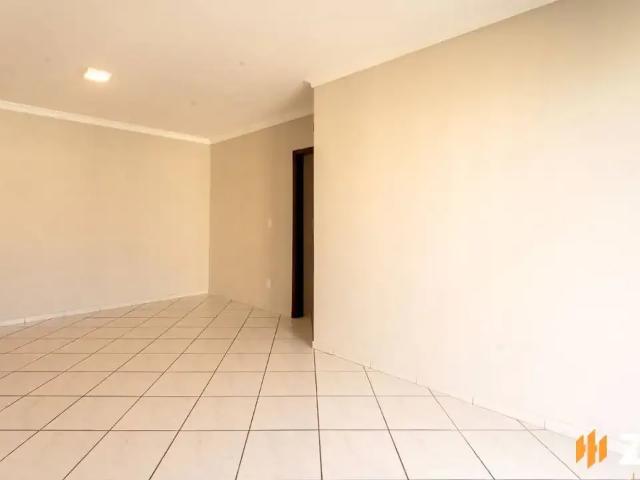 Apartamento para Venda em Blumenau/SC Victor Konder 3 Quartos