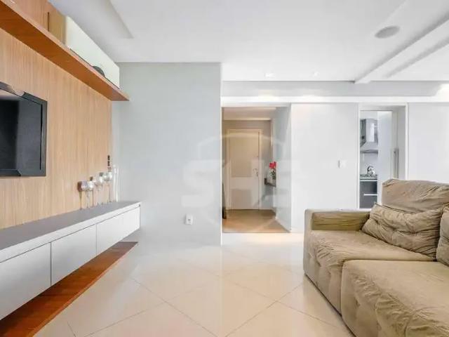 Apartamento para Venda em Blumenau/SC Victor Konder 3 Quartos