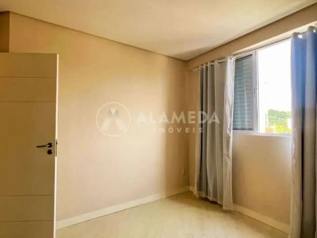 Apartamento para Venda em Blumenau/SC Victor Konder 3 Quartos
