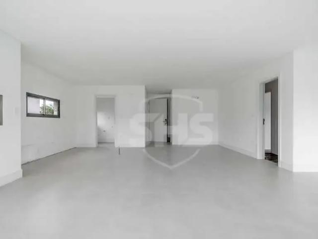 Apartamento para Venda em Blumenau/SC Victor Konder 3 Quartos
