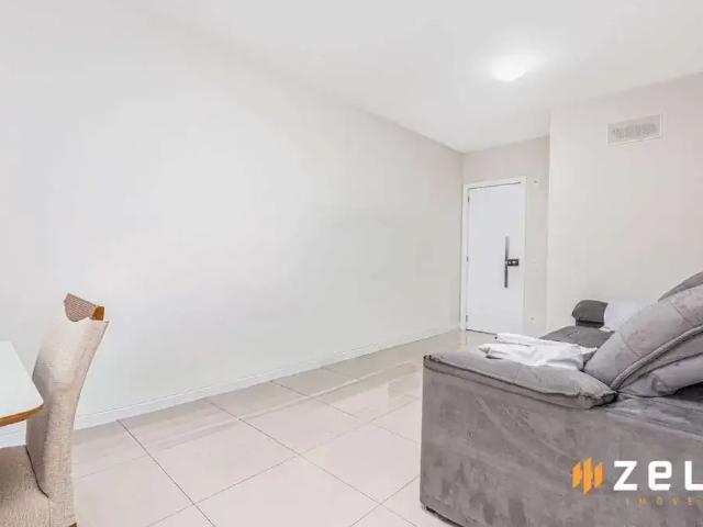 Apartamento para Venda em Blumenau/SC Victor Konder 3 Quartos