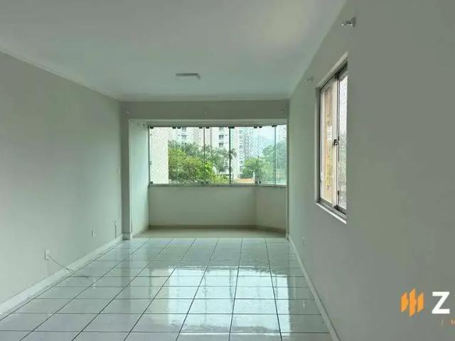 Apartamento para Venda em Blumenau/SC Victor Konder 3 Quartos