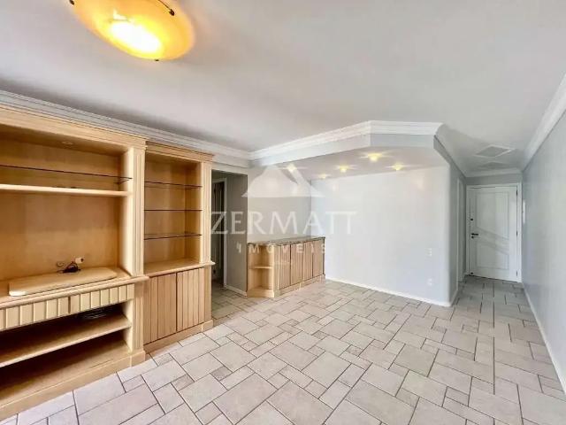 Apartamento para Venda em Blumenau/SC Victor Konder 3 Quartos
