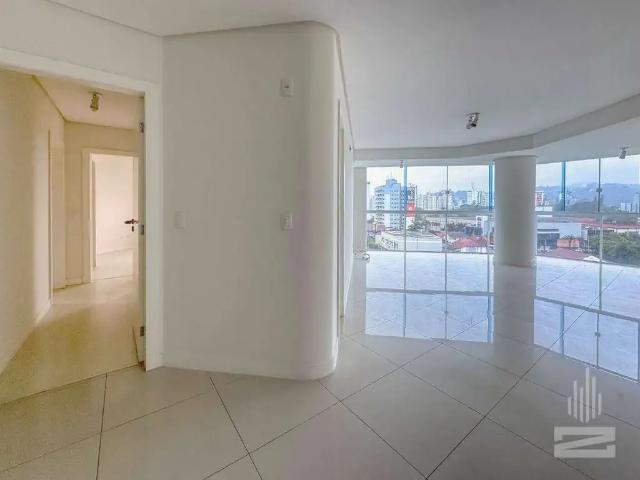 Apartamento para Venda em Blumenau/SC Victor Konder 3 Quartos