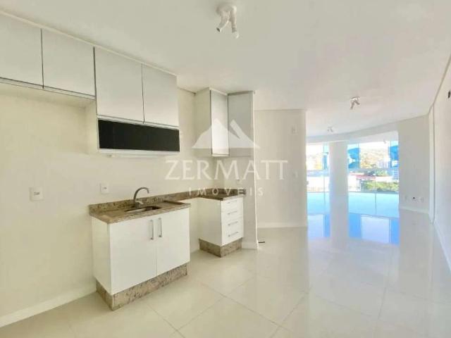 Apartamento para Venda em Blumenau/SC Victor Konder 3 Quartos