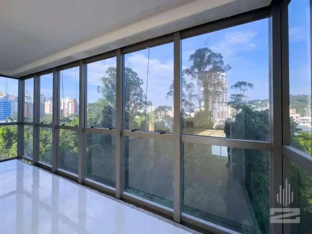 Apartamento para Venda em Blumenau/SC Victor Konder 3 Quartos