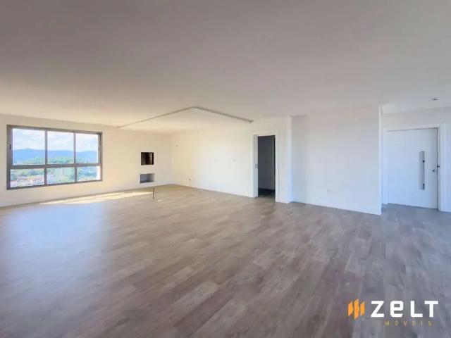 Apartamento para Venda em Blumenau/SC Victor Konder 3 Quartos